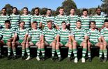 2019 Reserve Grade Grand Final